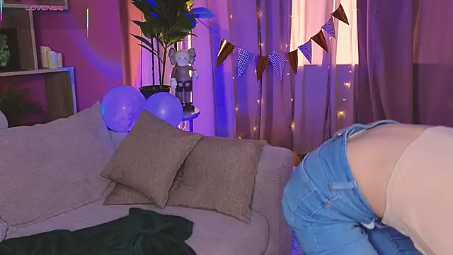 Pancake Reciper online show from April 24, 12:51 pm