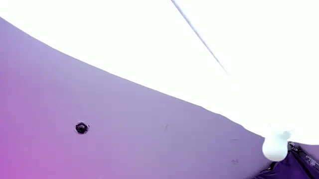 MelaniJhonson online show from March 21, 8:19 am