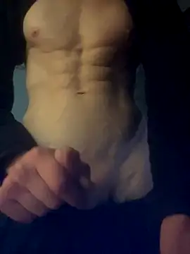 Snapshot of cazzone912025 chatting on December 2, 5:57 am cazzone912025 online show from December 2, 5:57 am