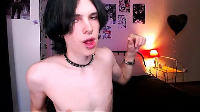 timi-moon online show from September 21, 12:51 pm