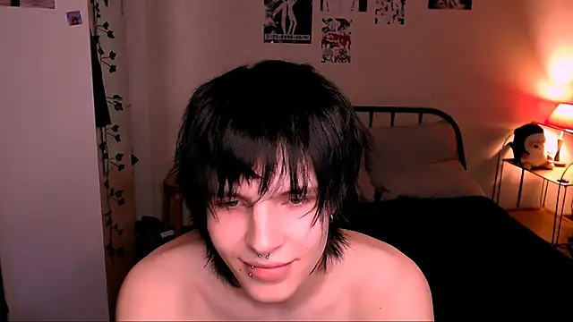 timi-moon online show from October 23, 2:55 am