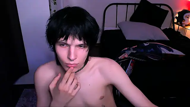 timi-moon online show from October 28, 3:21 am