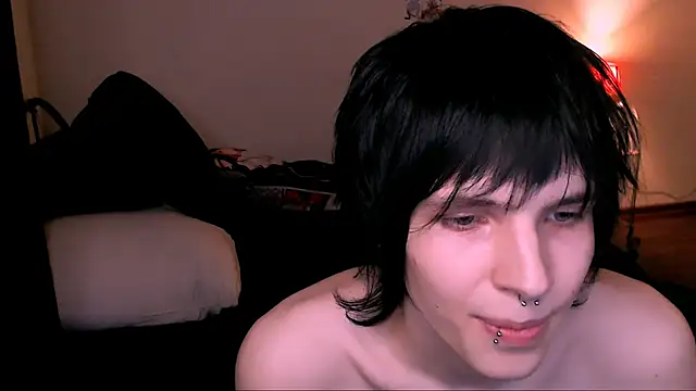 Snapshot of timi-moon chatting on November 4, 11:04 pm timi-moon online show from November 4, 11:04 pm