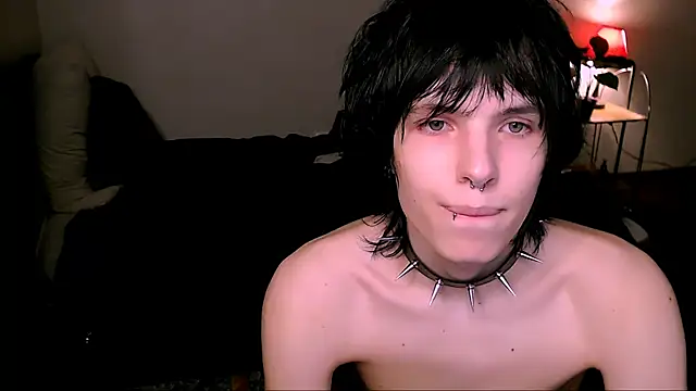 Snapshot of timi-moon chatting on November 12, 11:10 am timi-moon online show from November 12, 11:10 am