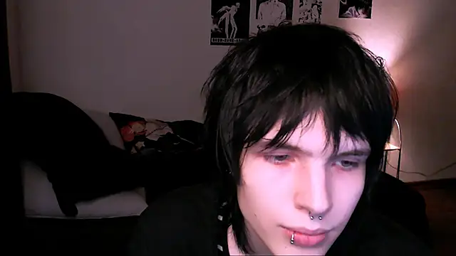 Snapshot of timi-moon chatting on November 17, 7:52 pm timi-moon online show from November 17, 7:52 pm