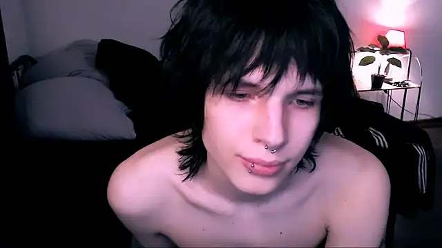 Snapshot of timi-moon chatting on November 23, 4:07 pm timi-moon online show from November 23, 4:07 pm