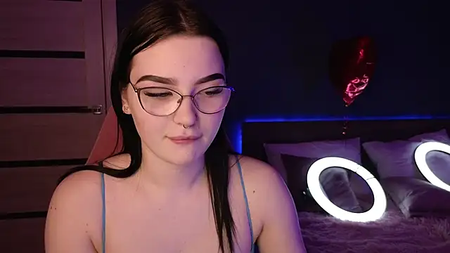 Snapshot of milliedoll chatting on February 25, 1:09 am milliedoll online show from February 25, 1:09 am