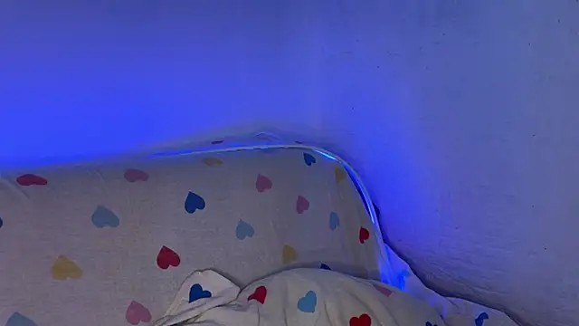 Snapshot of milliedoll chatting on September 20, 2:45 am milliedoll online show from September 20, 2:45 am