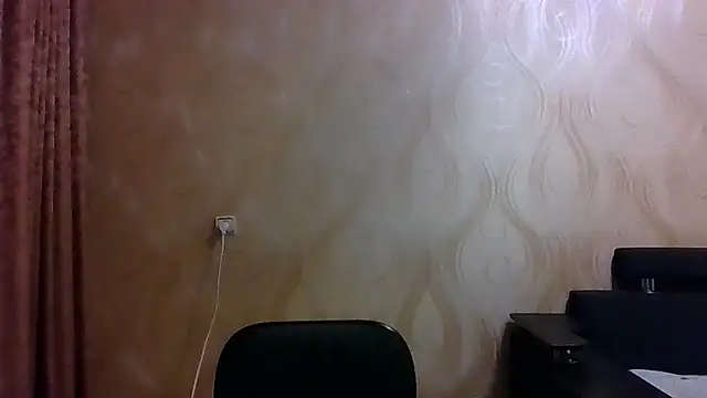 Snapshot of frama666 chatting on October 16, 12:22 am frama666 online show from October 16, 12:22 am