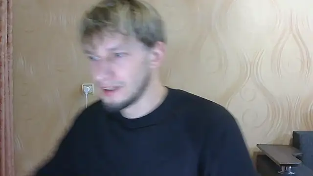 Snapshot of frama666 chatting on October 17, 6:21 pm frama666 online show from October 17, 6:21 pm