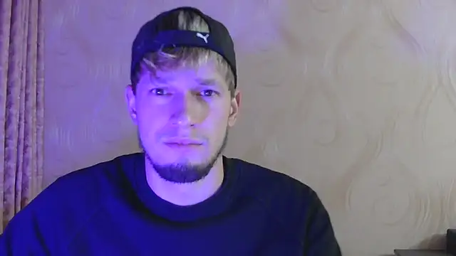 Snapshot of frama666 chatting on October 19, 9:26 pm frama666 online show from October 19, 9:26 pm