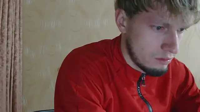 Snapshot of frama666 chatting on October 21, 7:14 pm frama666 online show from October 21, 7:14 pm