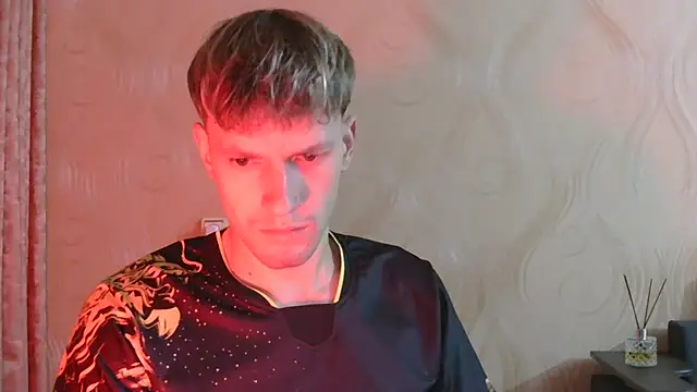 Snapshot of frama666 chatting on October 28, 8:44 pm frama666 online show from October 28, 8:44 pm