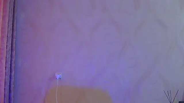 Snapshot of frama666 chatting on November 13, 7:29 am frama666 online show from November 13, 7:29 am