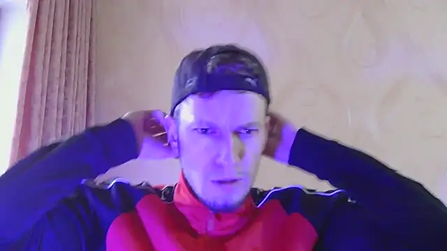 Snapshot of frama666 chatting on November 20, 11:43 am frama666 online show from November 20, 11:43 am