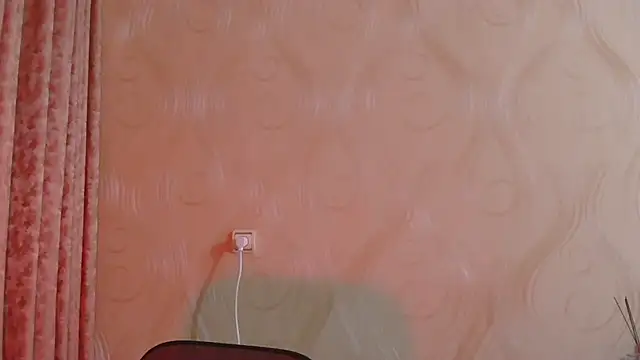 Snapshot of frama666 chatting on November 21, 9:24 pm frama666 online show from November 21, 9:24 pm