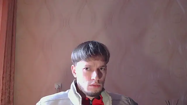 Snapshot of frama666 chatting on November 23, 7:30 am frama666 online show from November 23, 7:30 am