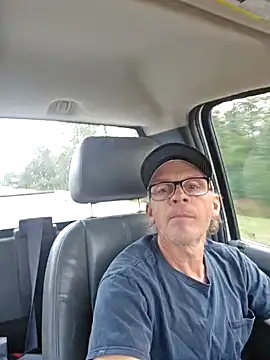 chris8827 online show from December 29, 1:17 pm