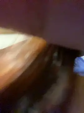 Snapshot of isha_sassy chatting on March 8, 11:07 pm isha sassy online show from March 8, 11:07 pm