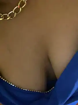 Snapshot of isha_sassy chatting on March 11, 6:19 pm isha sassy online show from March 11, 6:19 pm