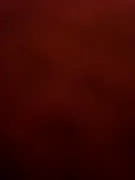 Snapshot of isha_sassy chatting on March 17, 11:21 pm isha sassy online show from March 17, 11:21 pm