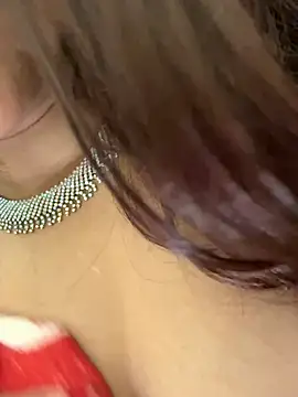 Snapshot of isha_sassy chatting on September 12, 6:52 pm isha sassy online show from September 12, 6:52 pm