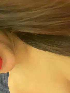 Snapshot of isha_sassy chatting on September 20, 5:36 pm isha sassy online show from September 20, 5:36 pm