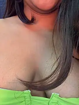 Snapshot of isha_sassy chatting on November 25, 7:03 pm isha sassy online show from November 25, 7:03 pm