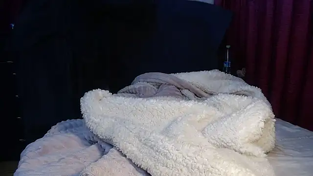 Snapshot of xxTatiannaxx chatting on November 7, 3:28 am xxTatiannaxx online show from November 7, 3:28 am