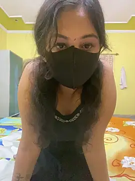 Mahi-Rahul online show from March 4, 7:41 am