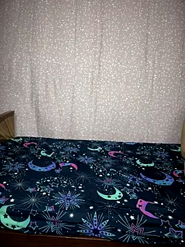 Mahi-Rahul online show from September 9, 10:26 am