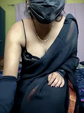 Mahi-Rahul online show from October 2, 6:53 am