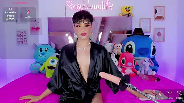 Snapshot of femboy-20 chatting on March 8, 9:08 pm femboy-20 online show from March 8, 9:08 pm