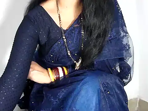 Snapshot of siyajaan chatting on March 17, 6:32 pm siyajaan online show from March 17, 6:32 pm