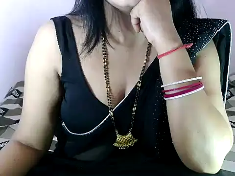 siyajaan online show from May 9, 6:46 pm