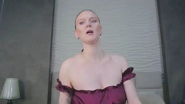 Snapshot of NatalyRose_ chatting on February 27, 6:42 pm NatalyRose online show from February 27, 6:42 pm