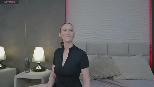 Snapshot of NatalyRose_ chatting on March 3, 4:56 pm NatalyRose online show from March 3, 4:56 pm