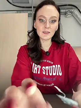 Snapshot of NatalyRose_ chatting on March 12, 11:33 pm NatalyRose online show from March 12, 11:33 pm