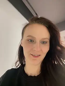 Snapshot of NatalyRose_ chatting on November 14, 4:38 pm NatalyRose online show from November 14, 4:38 pm