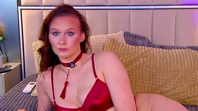 Snapshot of NatalyRose_ chatting on November 18, 4:28 am NatalyRose online show from November 18, 4:28 am