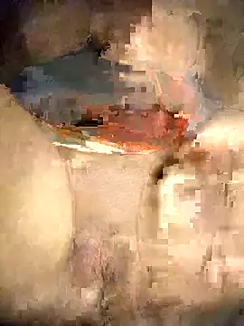 Snapshot of SABlond2 chatting on October 23, 6:50 pm SABlond2 online show from October 23, 6:50 pm