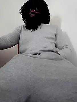 Snapshot of Flexy555 chatting on November 25, 11:32 am Flexy555 online show from November 25, 11:32 am