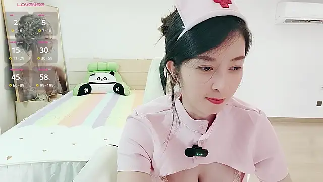 Dazzlebean online show from September 14, 3:00 pm