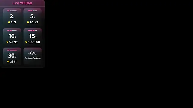 Snapshot of innocenthazel chatting on November 23, 12:49 pm innocenthazel online show from November 23, 12:49 pm