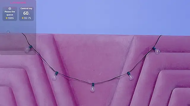 Snapshot of innocenthazel chatting on November 30, 12:53 pm innocenthazel online show from November 30, 12:53 pm