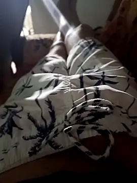 magrinhogostoso696 online show from November 3, 2:02 am