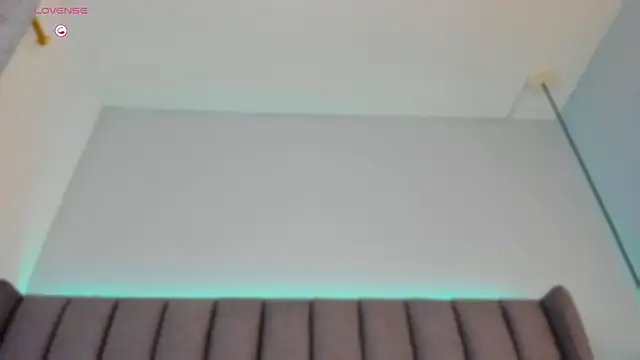 Snapshot of Gracia-Carrera chatting on March 18, 10:14 am Gracia-Carrera online show from March 18, 10:14 am