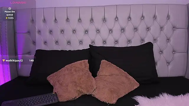 Snapshot of Gracia-Carrera chatting on November 14, 3:49 am Gracia-Carrera online show from November 14, 3:49 am