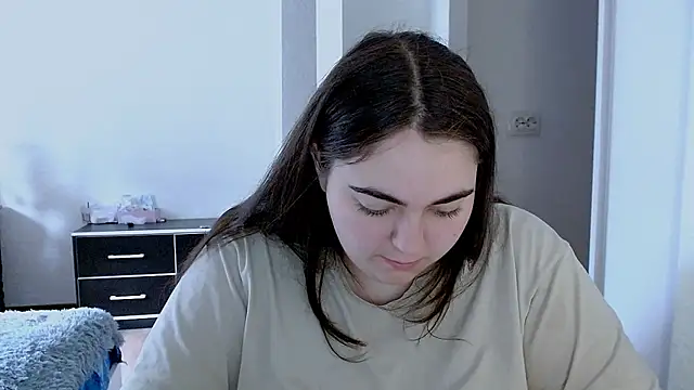 kitsune 8 online show from June 4, 7:14 am