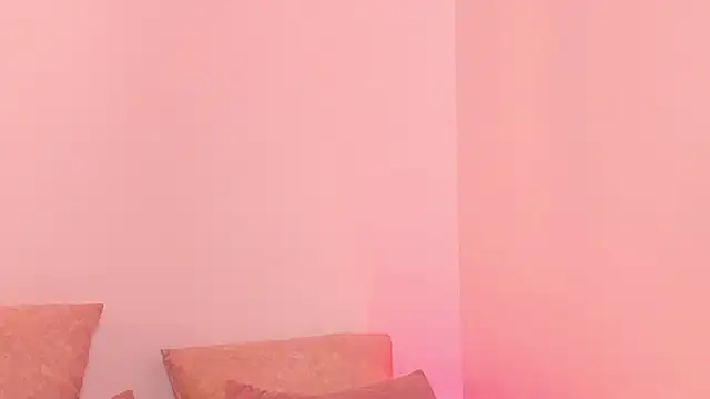 regina noctixx online show from September 29, 4:39 am